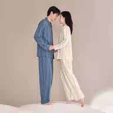 JINGYUN