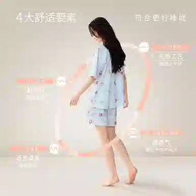 JINGYUN x Disney