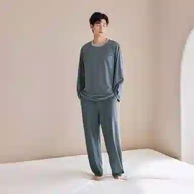 JINGYUN