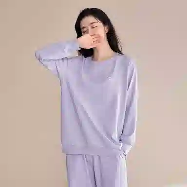 JINGYUN