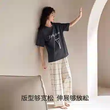 JINGYUN