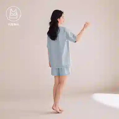 JINGYUN x