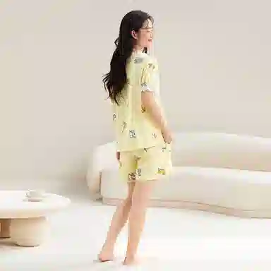 JINGYUN
