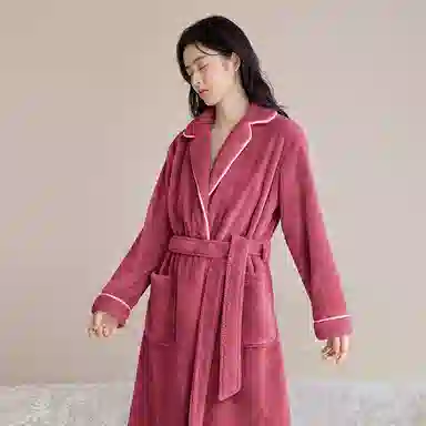 JINGYUN