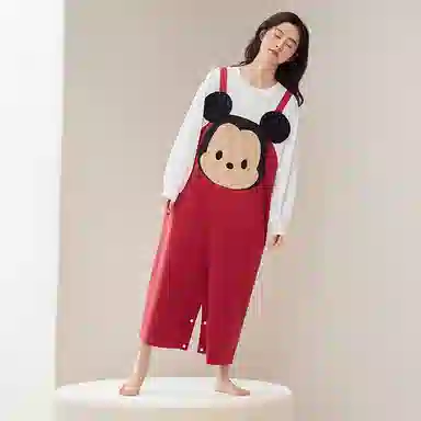 JINGYUN x