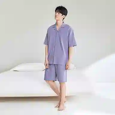 JINGYUN 70