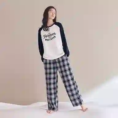 JINGYUN