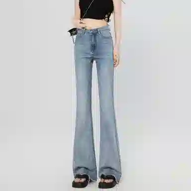 ONE MORE SS24