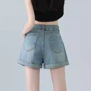 ONE MORE SS24