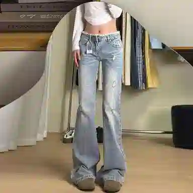 ONE MORE