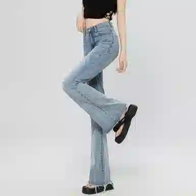 ONE MORE SS24