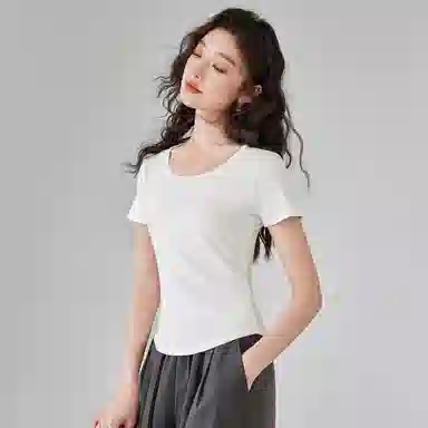 ONE MORE T