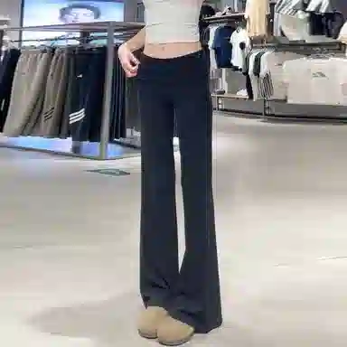 ONE MORE