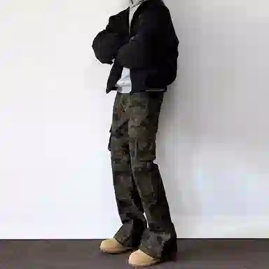 ONE MORE vibecleanfit