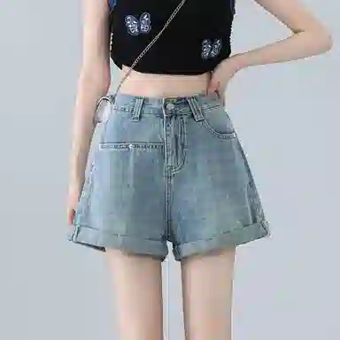 ONE MORE SS24