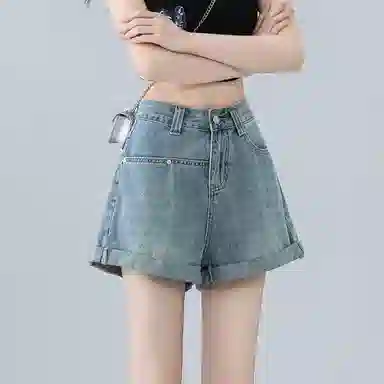 ONE MORE SS24