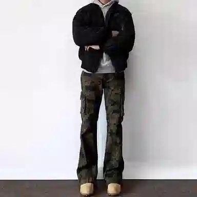 ONE MORE vibecleanfit