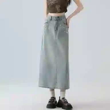ONE MORE A
