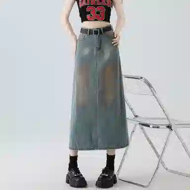 ONE MORE A