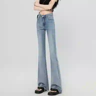 ONE MORE SS24