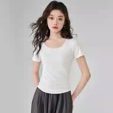 ONE MORE T