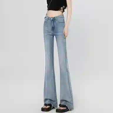 ONE MORE SS24