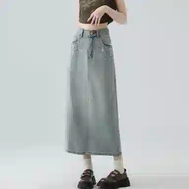 ONE MORE A