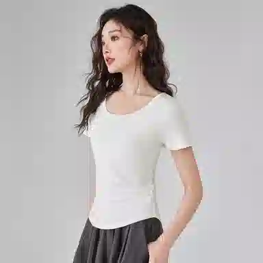 ONE MORE T