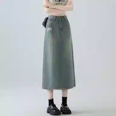ONE MORE A