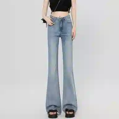 ONE MORE SS24