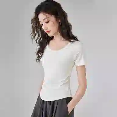 ONE MORE T