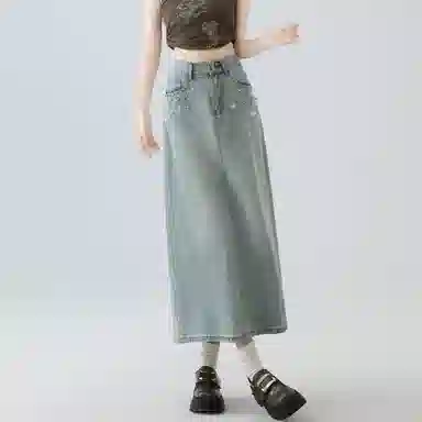 ONE MORE A