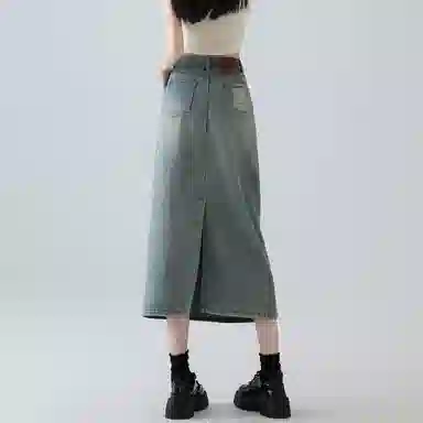 ONE MORE A