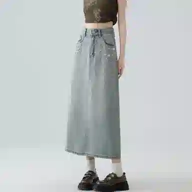 ONE MORE A