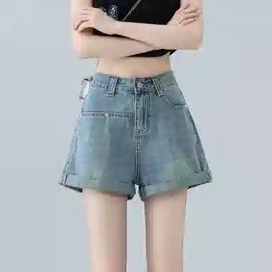 ONE MORE SS24
