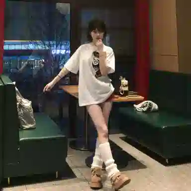 MIIRACER T