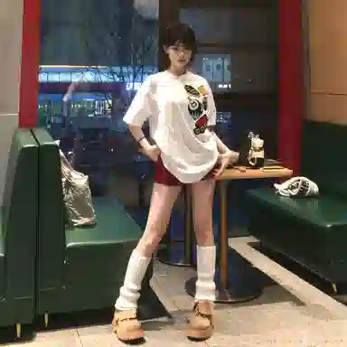 MIIRACER T