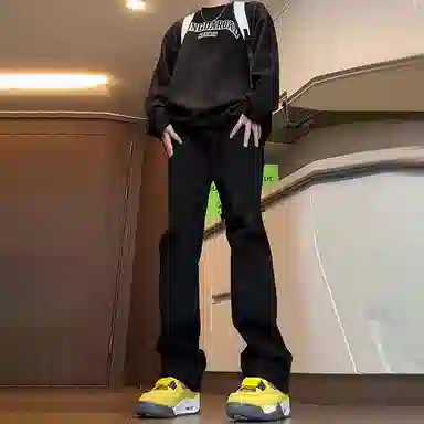 UPWARD LAB