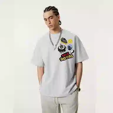 songlan logooversizeT