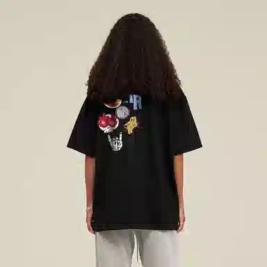 songlan logooversizeT