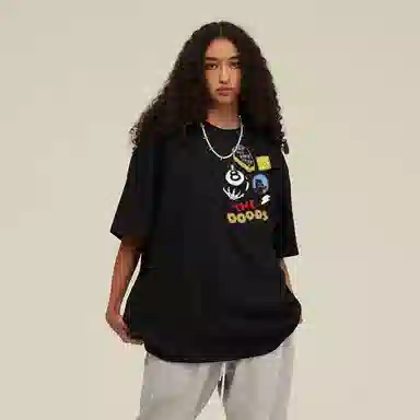 songlan logooversizeT