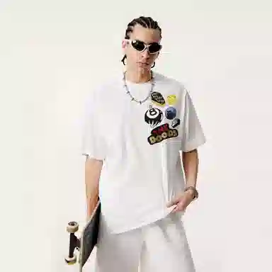 songlan logooversizeT