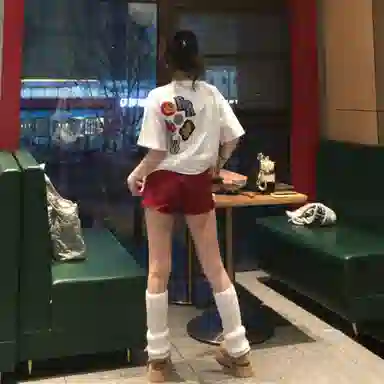 MIIRACER T