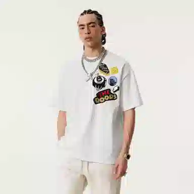 songlan logooversizeT