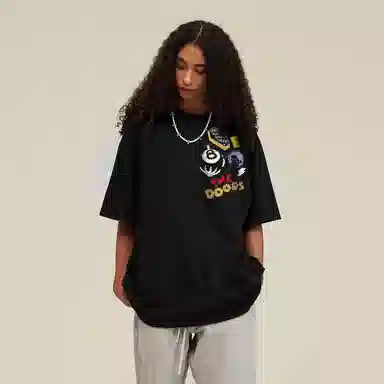 songlan logooversizeT