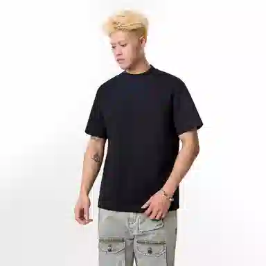 NOAHGIGI T