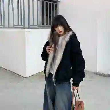 WHELVE cleanfit