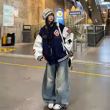 NOAHGIGI