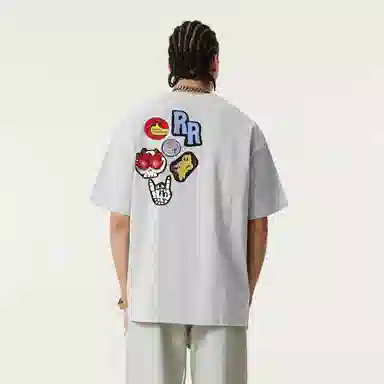 songlan logooversizeT