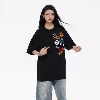 MIIRACER T
